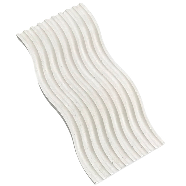 Large Vanity Display Trays | Coffee Table Tray | Decorative Plates | Luxdecor6