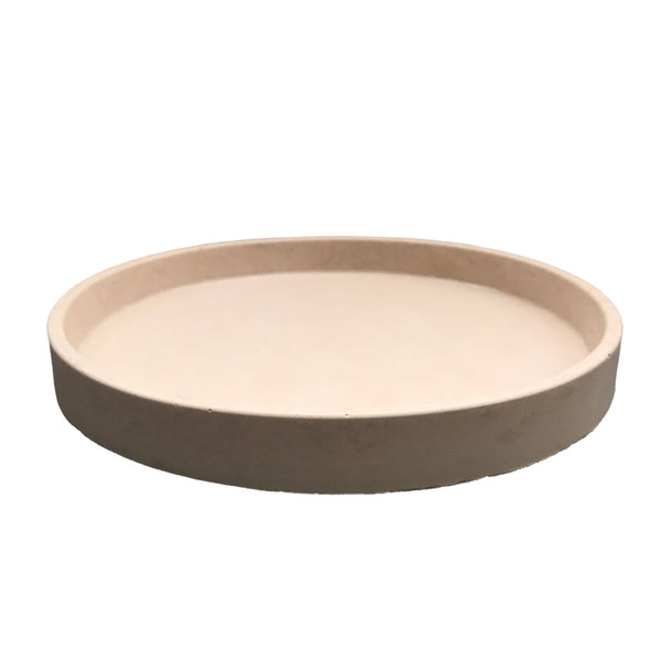 Vanity Trays Nude Handmade Decorative Tray Dish Home Gifts | Luxdecor6