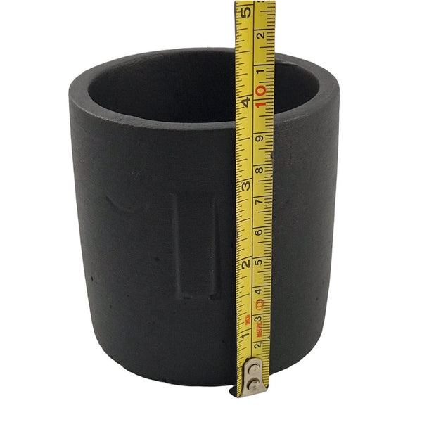 30cl Wholesale Empty Candle Vessels Handmade Nordic 10oz UK | Luxdecor6