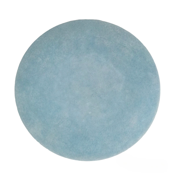 Nordic Vanity Trays Blue Handmade Decorative Display Tray Dish | Luxdecor6