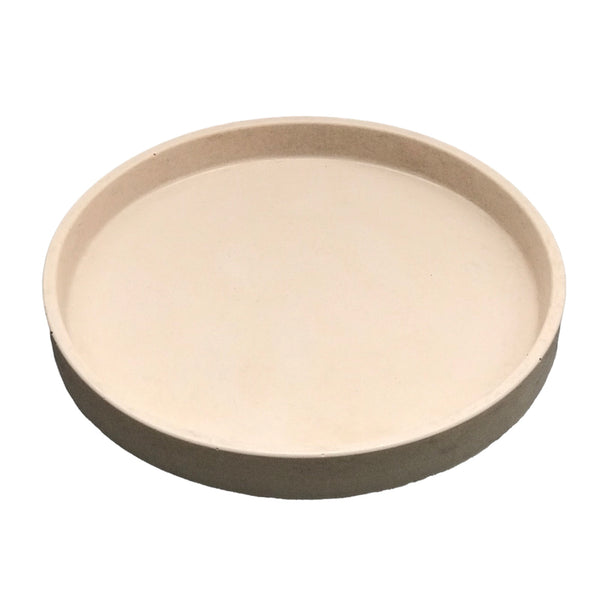 Vanity Trays Nude Handmade Decorative Tray Dish Home Gifts | Luxdecor6