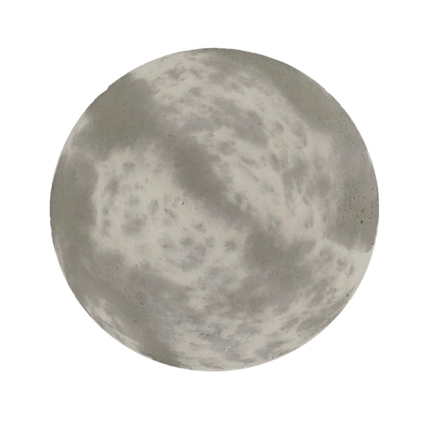 Nordic Vanity Trays Marble Handmade Decorative Display Tray Dish | Luxdecor6