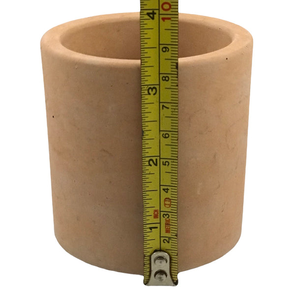 20cl Wholesale Empty Candle Jars for making Eco Friendly Candles Luxdecor6