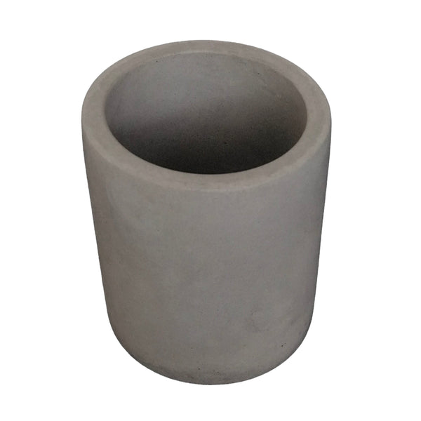 25cl 250ml Bulk Wholesale Empty Candle Containers for Candles Luxdecor6