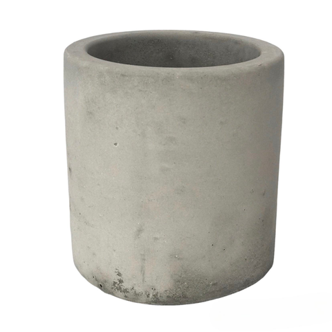 20cl 200ml Bulk Wholesale Empty Candle Jars for making Candles Luxdecor6