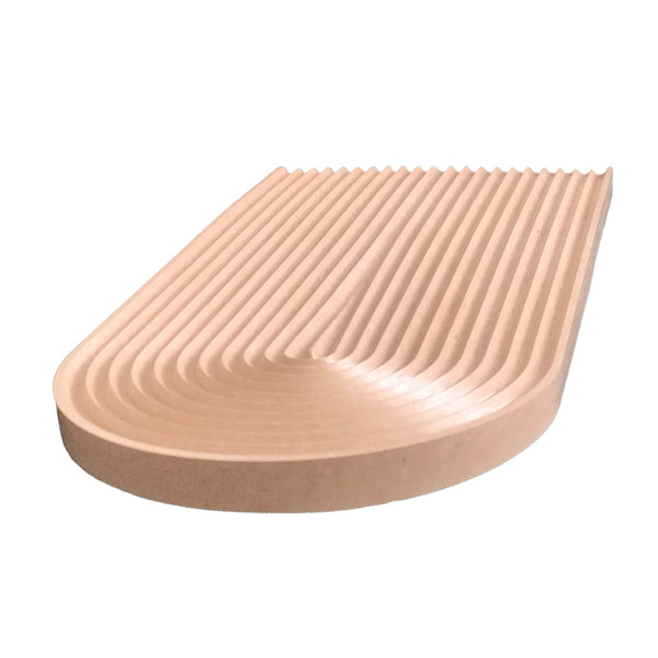 Large Vanity Display Trays | Coffee Table Tray | Decorative Plates | Luxdecor6