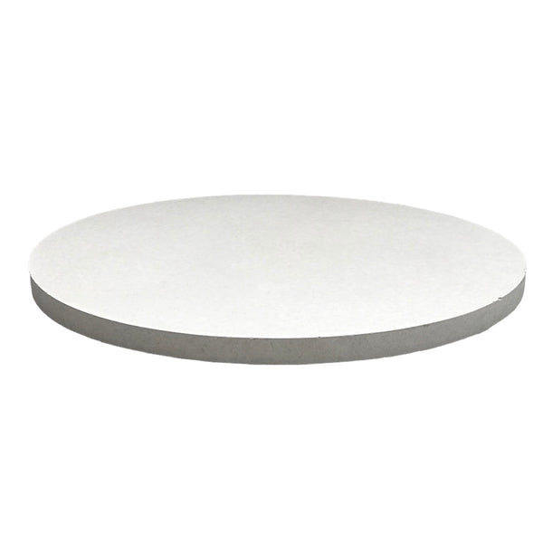 Nordic Vanity Trays White Handmade Decorative Display Tray Dish | Luxdecor6