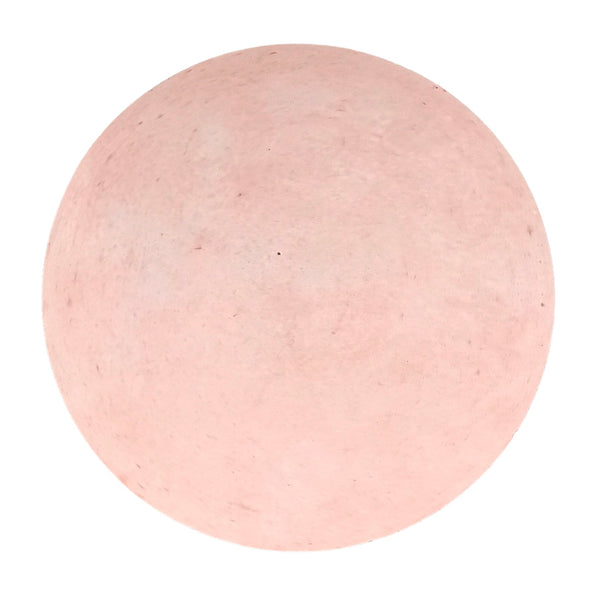 Nordic Vanity Trays Pink Handmade Decorative Display Tray Dish | Luxdecor6