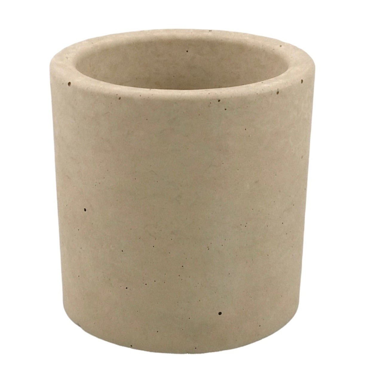 20cl Wholesale Empty Candle Jars for making Eco Friendly Candles Luxdecor6