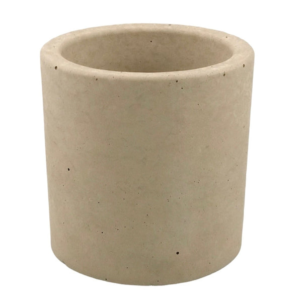 20cl Wholesale Empty Candle Jars for making Eco Friendly Candles Luxdecor6