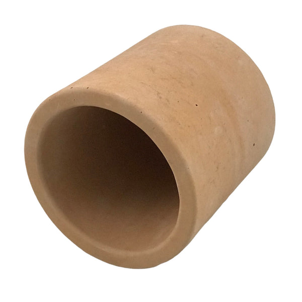 20cl Wholesale Empty Candle Jars for making Eco Friendly Candles Luxdecor6