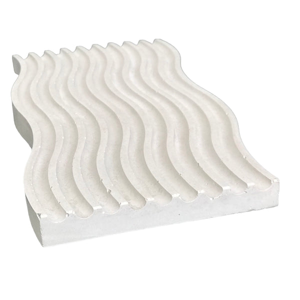 Large Vanity Display Trays | Coffee Table Tray | Decorative Plates | Luxdecor6